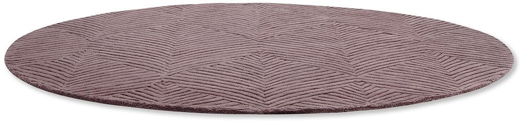 Vloerkleed Mink 38902 Folia  | Wedgwood Home