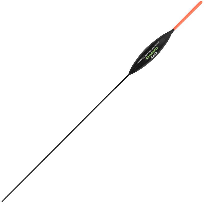 Flotteur A Oeillet Preston Innovations Chianti
