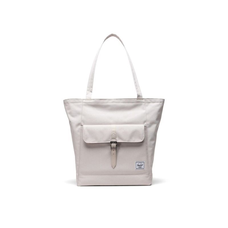 Retreat Tote - Tote bag