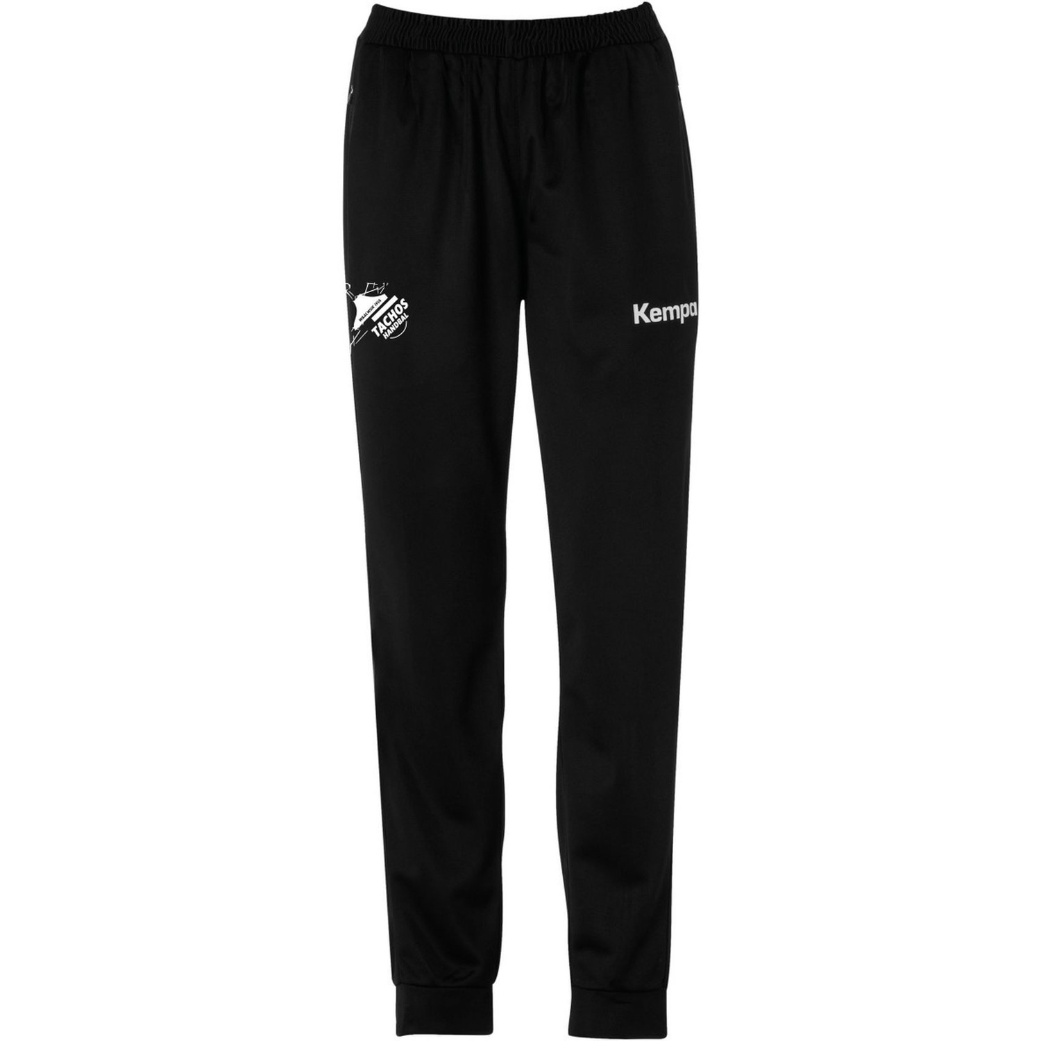Kempa Lite Training Pants Dames Tachos