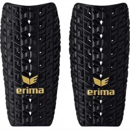 ErimaEVO Flex Schienbeinschoner