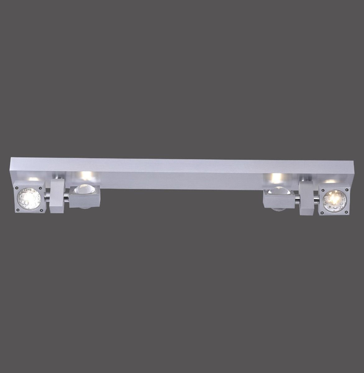 LED-Deckenleuchte