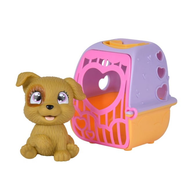 Pamper Petz Mini - 1 Stück