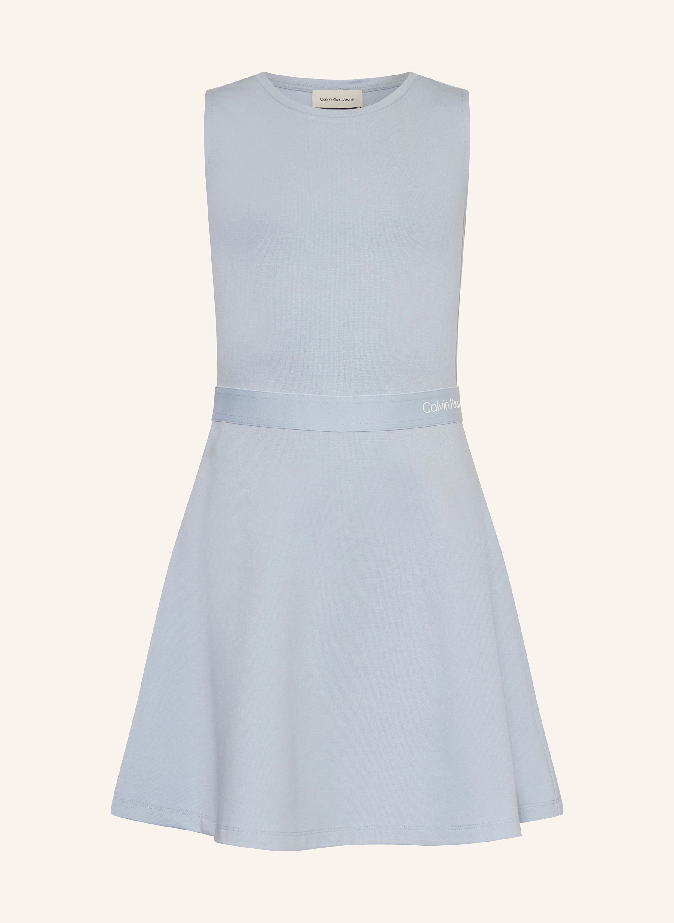 Calvin Klein Kleid
