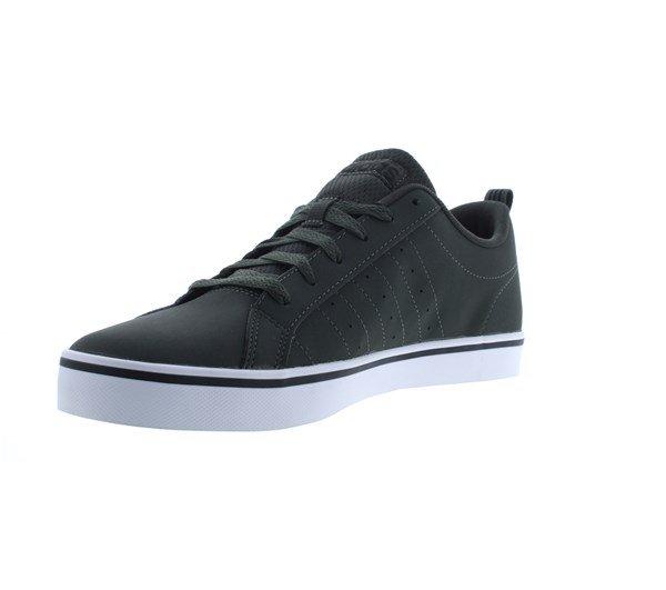 adidas VS Pace Trainers Mens