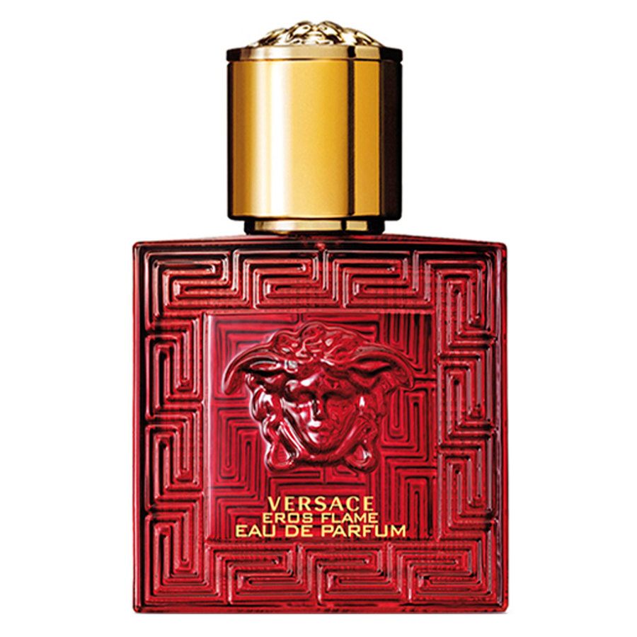 Versace Eros Flame Eau De Parfum 30ml
