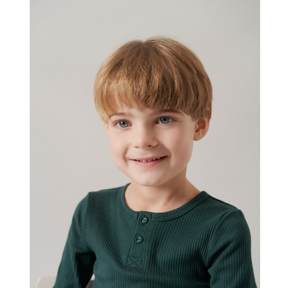 Køb MarMar Modal Pine Bluse