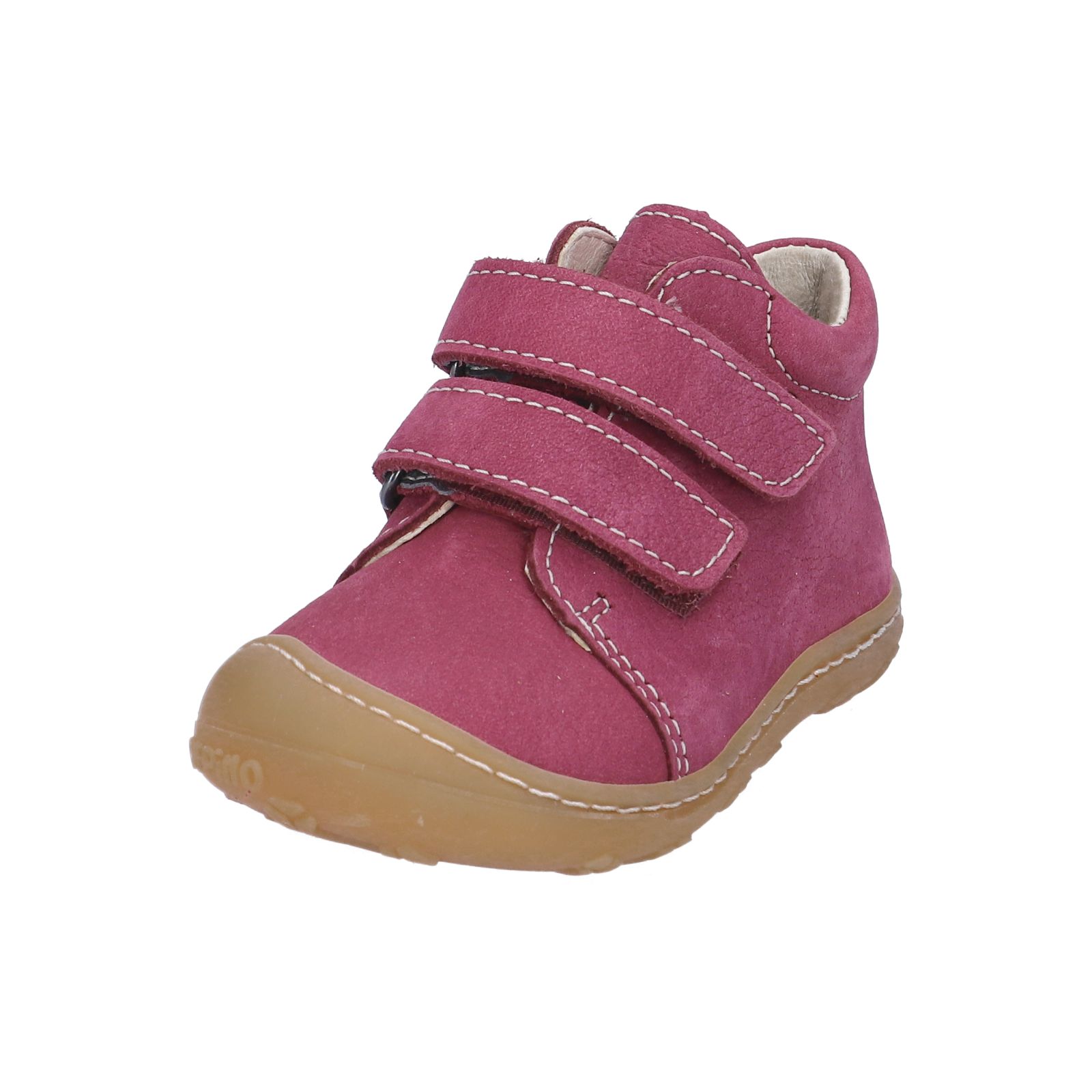 CHRISY - Lauflernschuhe