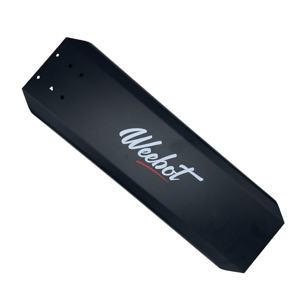 Deck pour Trottinette Électrique Weebot Anoki