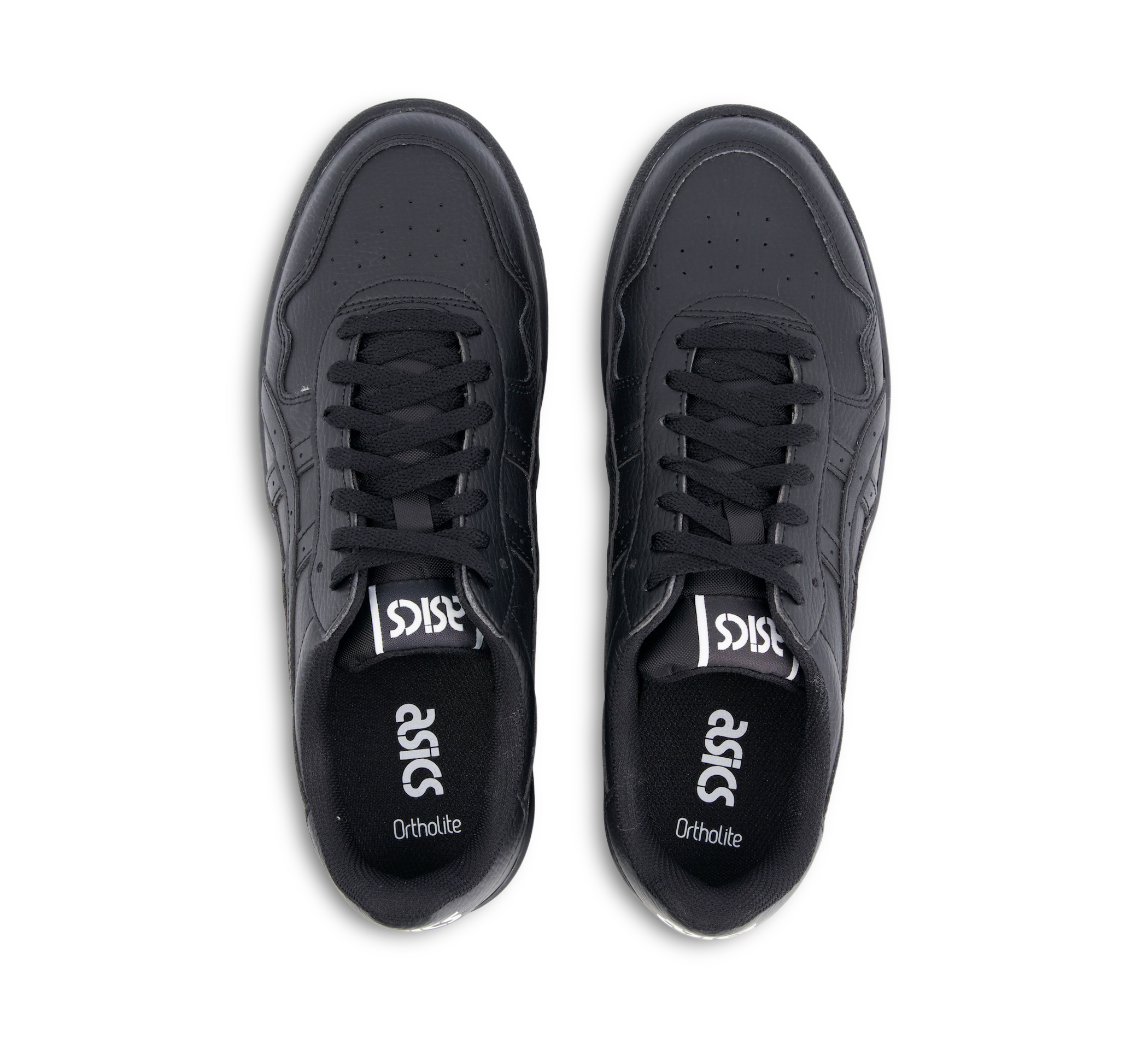 Asics Japan S - Sneaker low