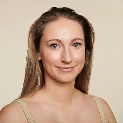 True Skin Hydrating Foundation