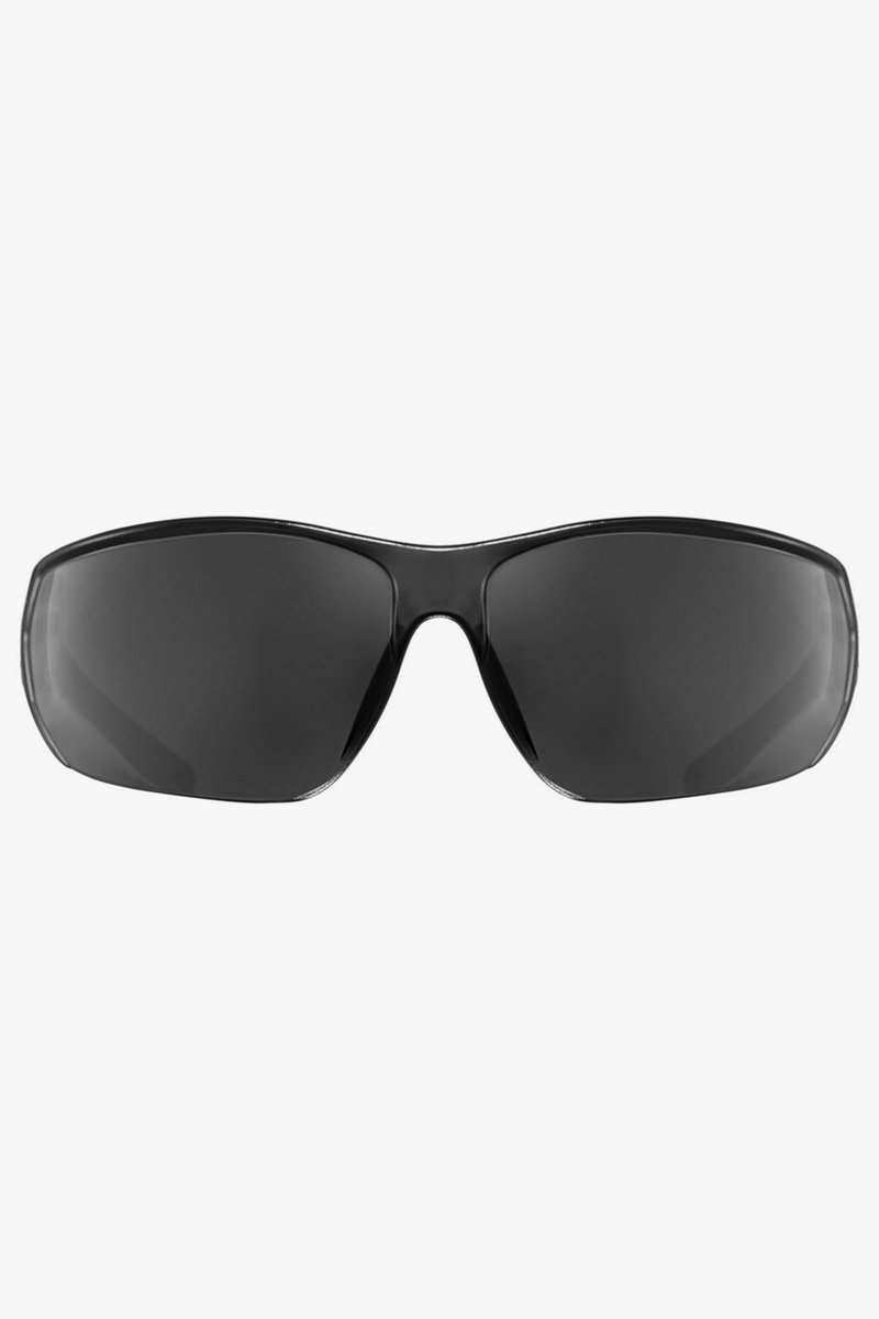 uvex sportstyle 204 Sportbrille
