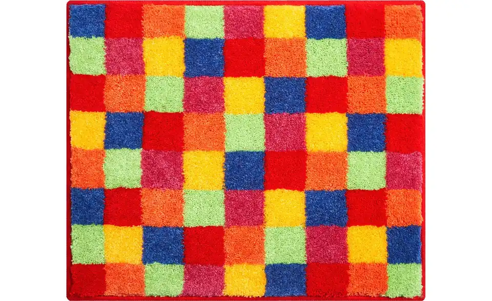 Grund Badematte 50x60 cm