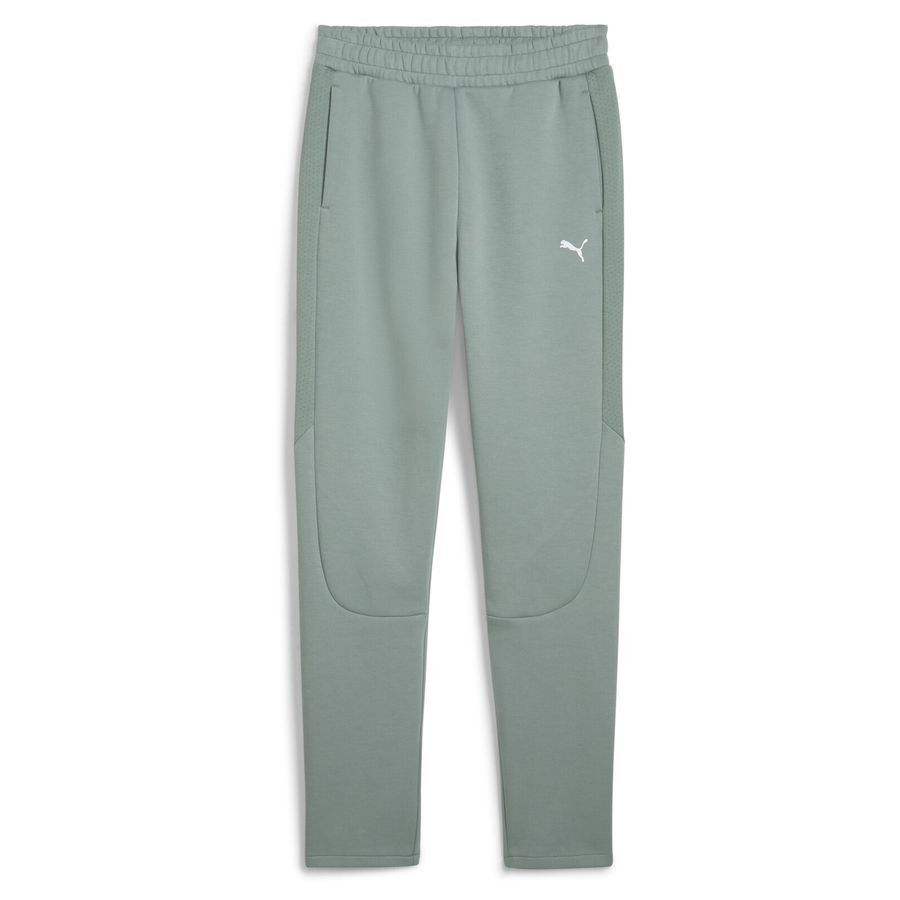 Puma EVOSTRIPE Jogginghose