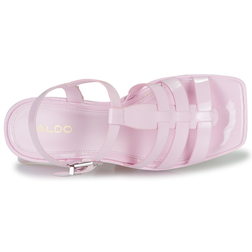 Aldo - JENI - Rose