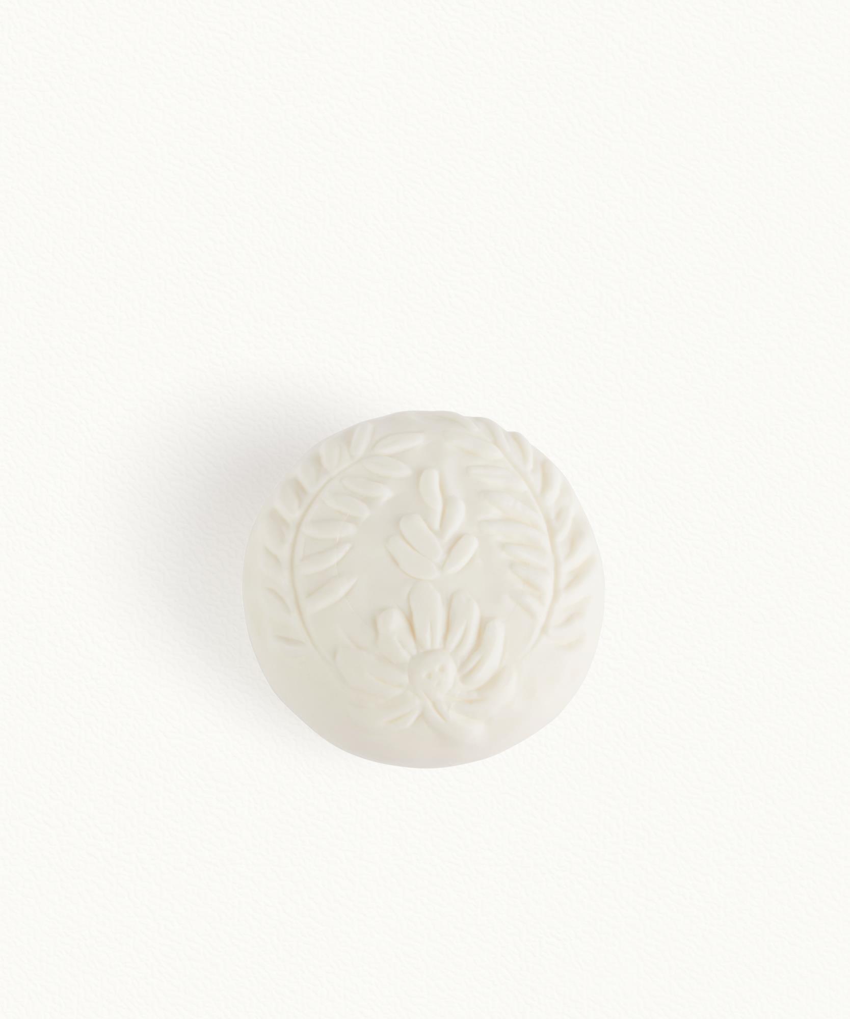 Rose Lavande  Savon - 150 g