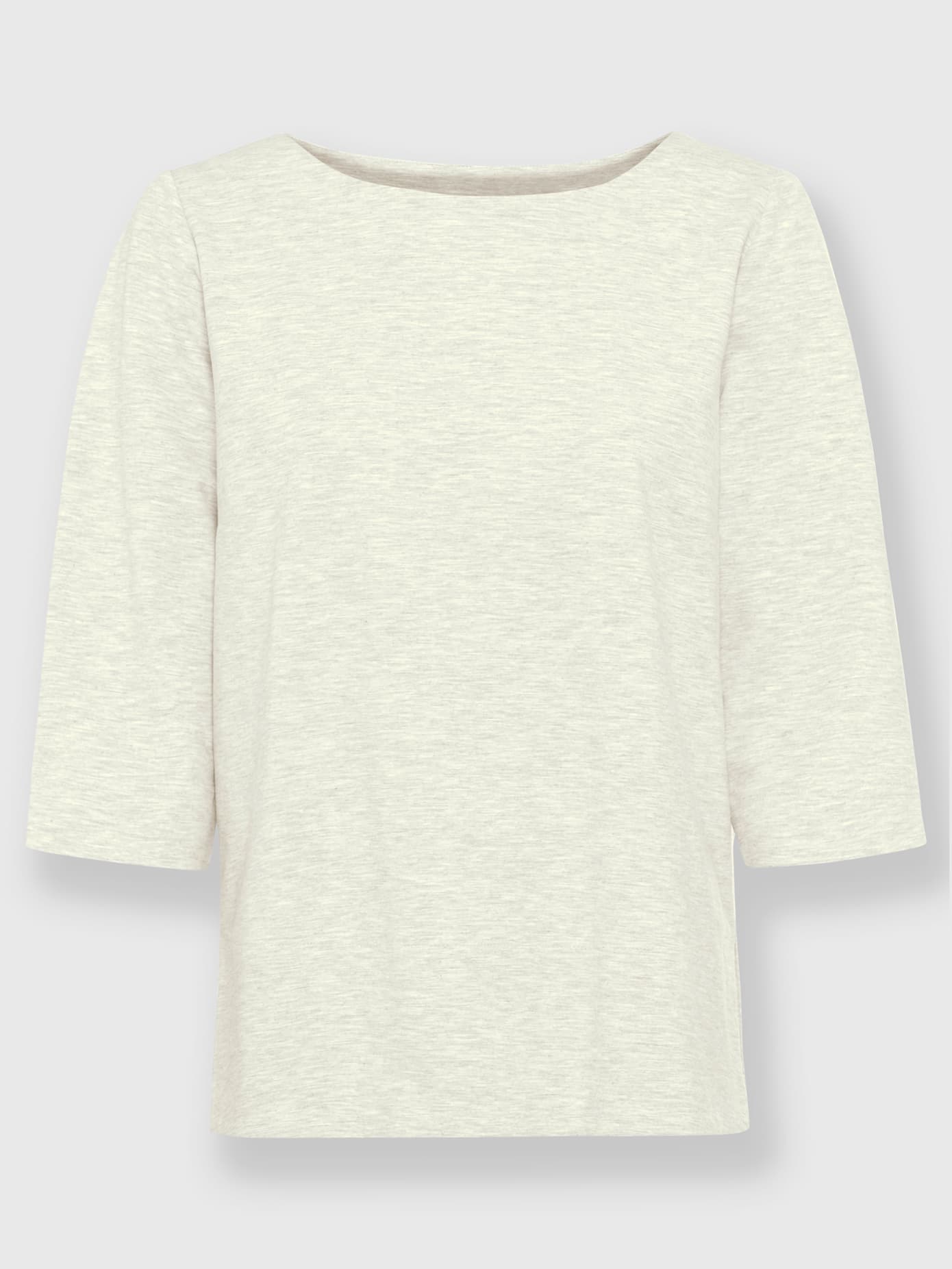 T-shirt élasthanne