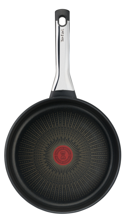 Excellence Sauteuse 24 cm