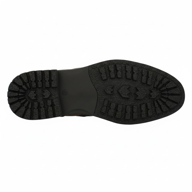 Wrangler Winterstiefel »GEORGE MEN HIGH«