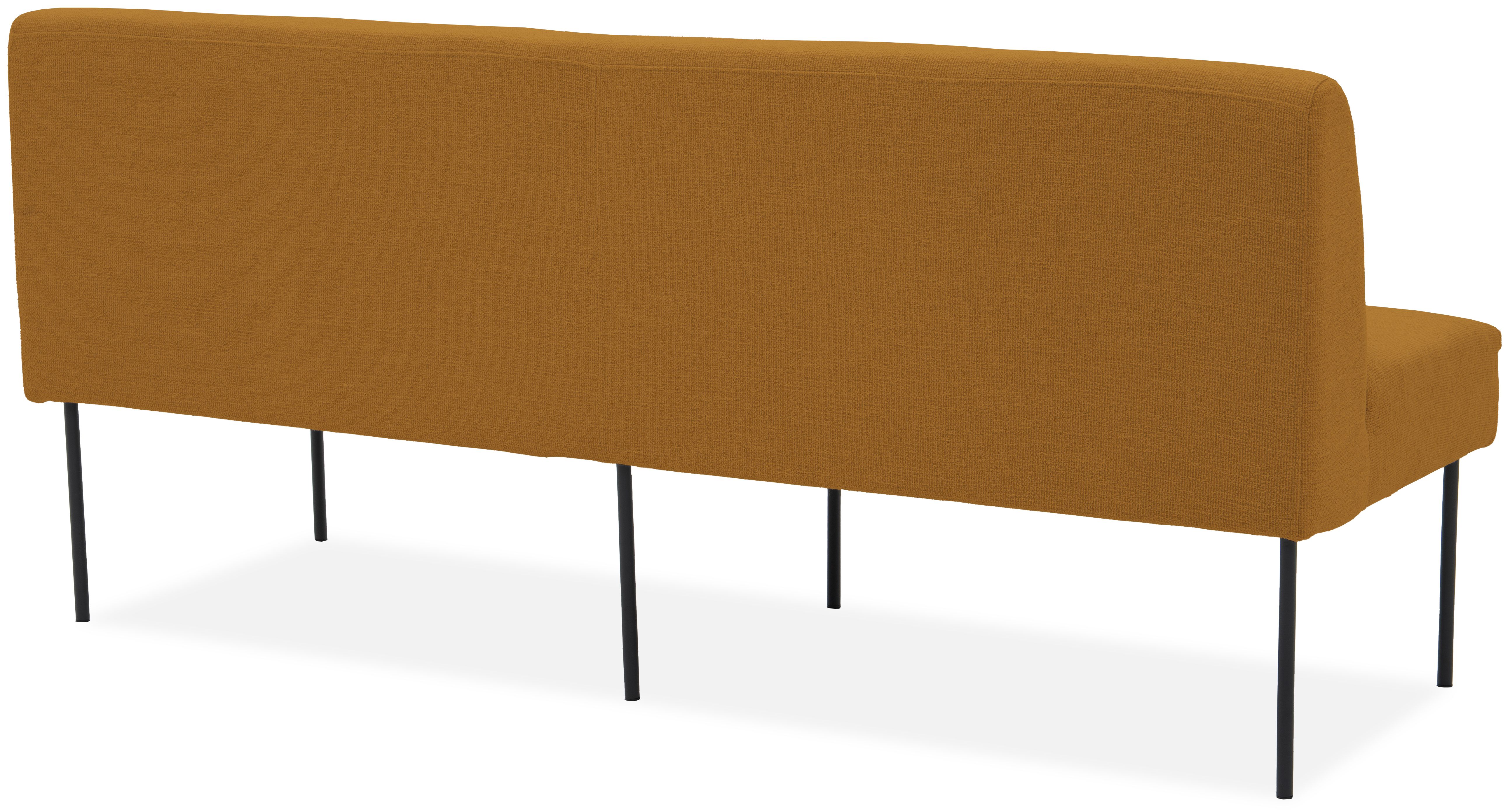 Eetbank Martok D67 x H86 cm