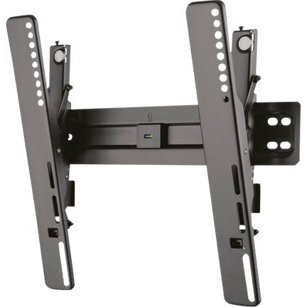 Neomounts LED-W450BLACK Support pour écran mural 32-55