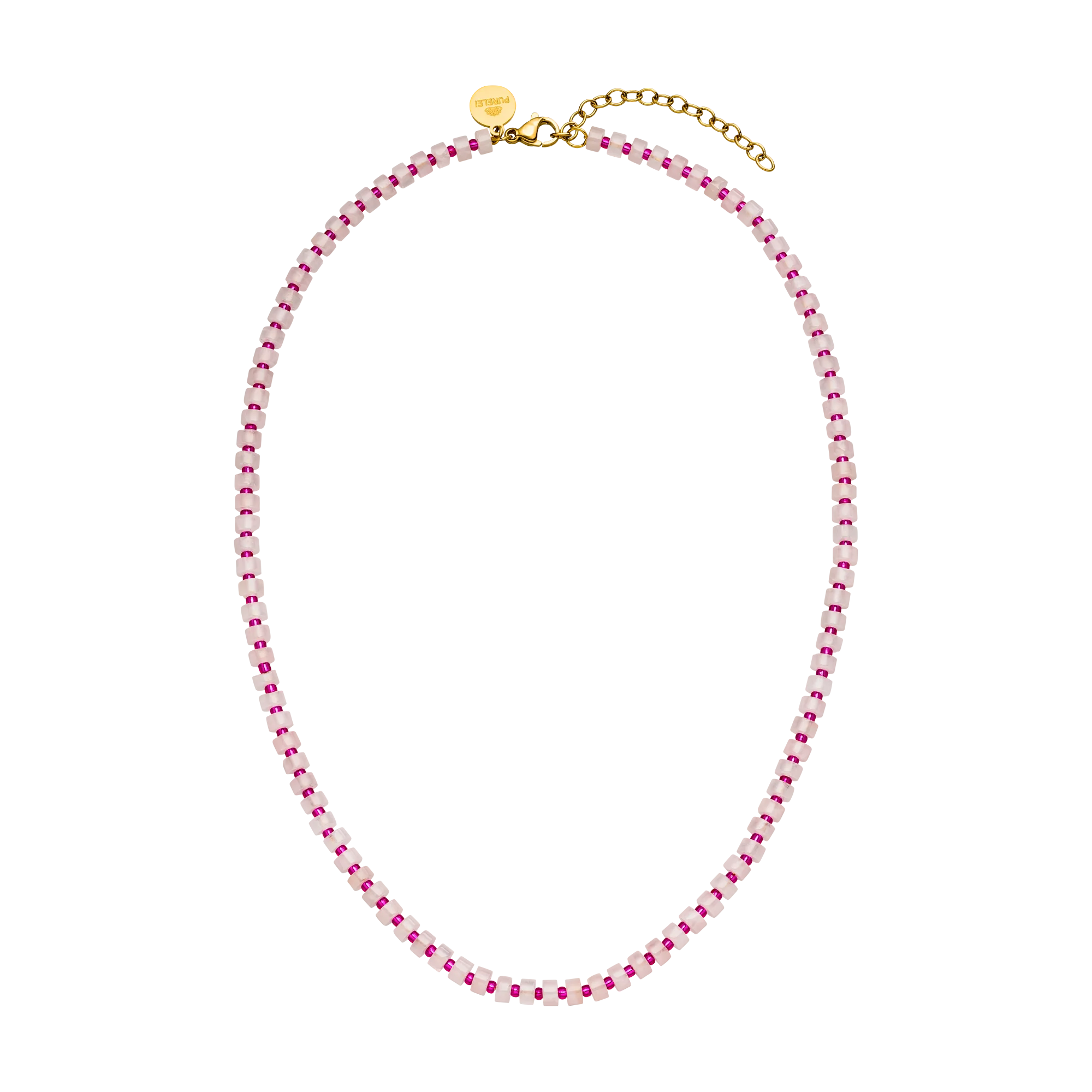 Felicity Kette