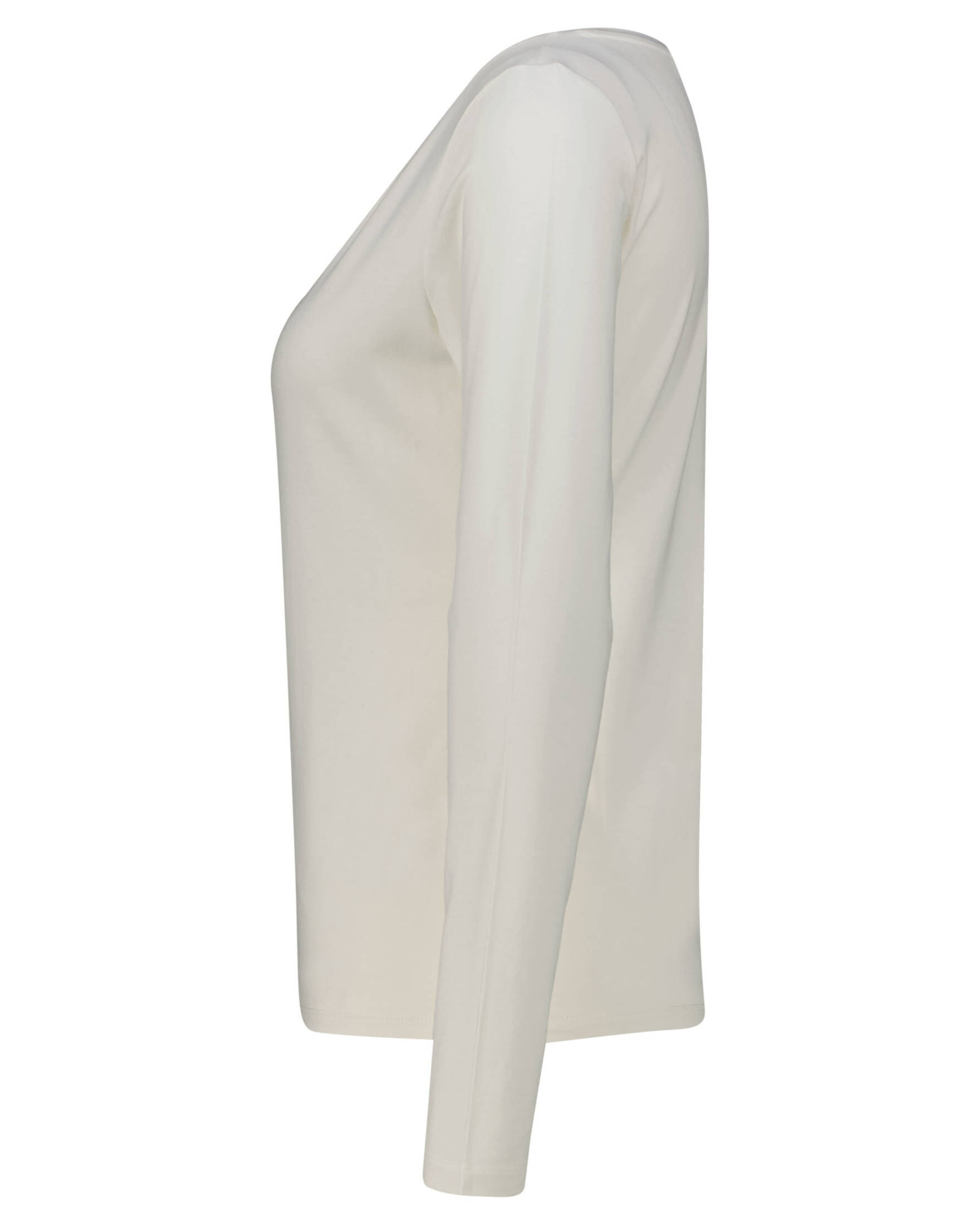 Marc O'Polo| Damen Longsleeve