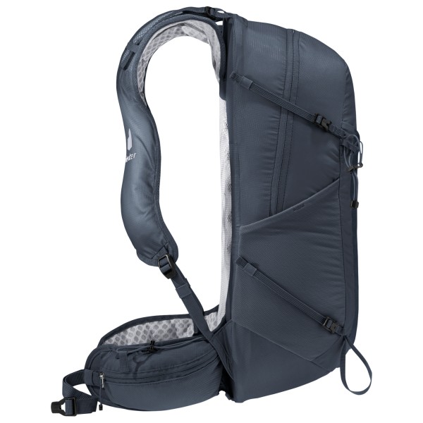 Deuter - Speed Lite Pro 25 - Sac à dos de randonnée
