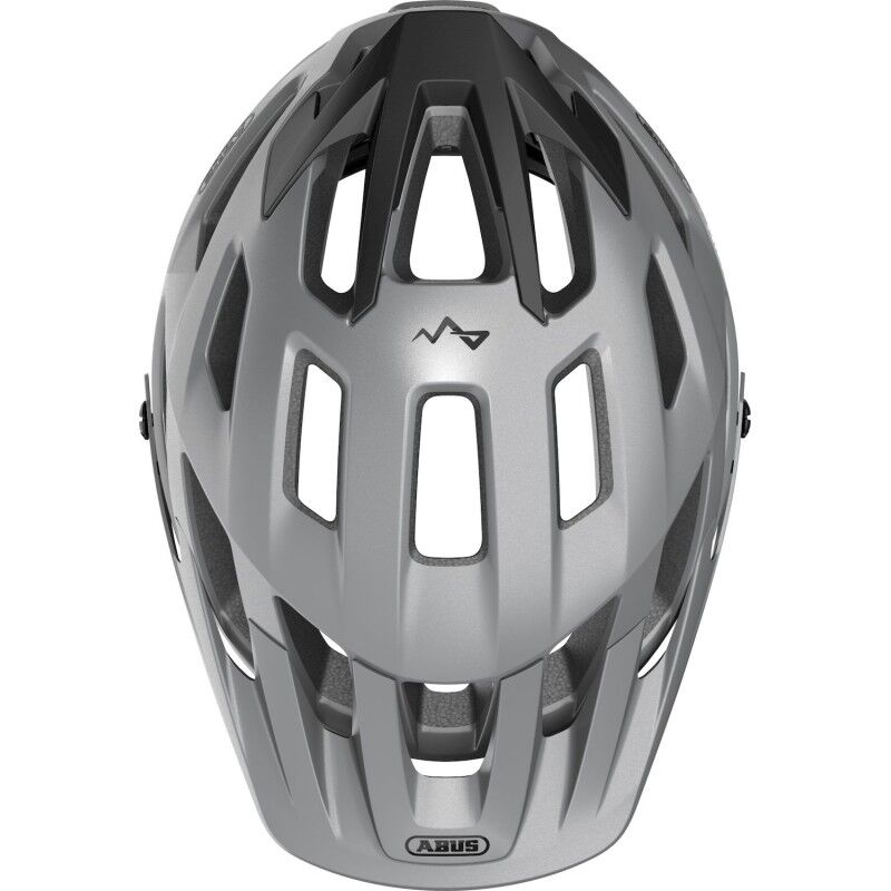 Moventor 2.0 - Casque VTT