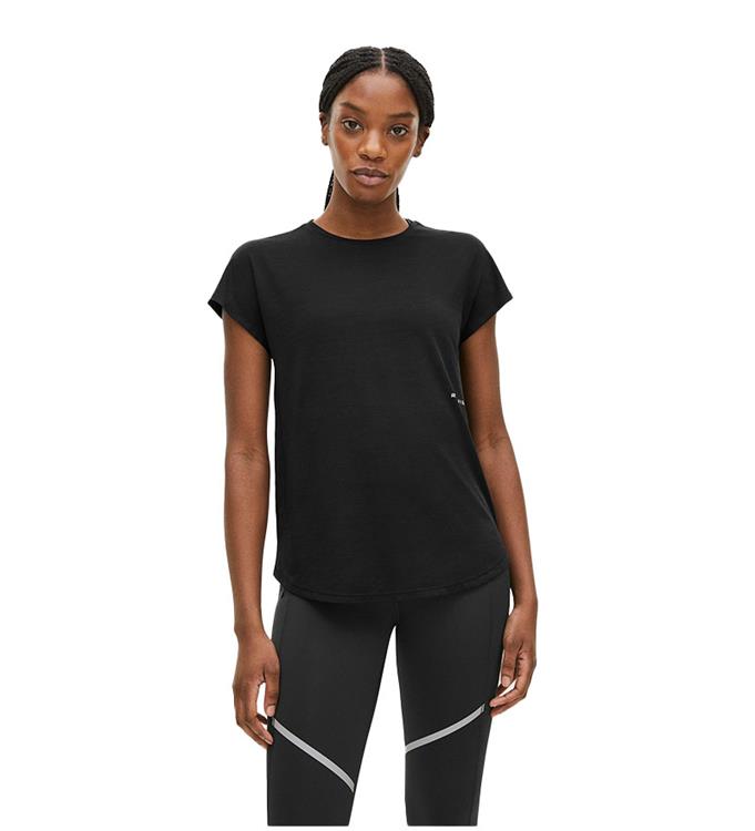 Röhnisch Women Eli Loose T-Shirt