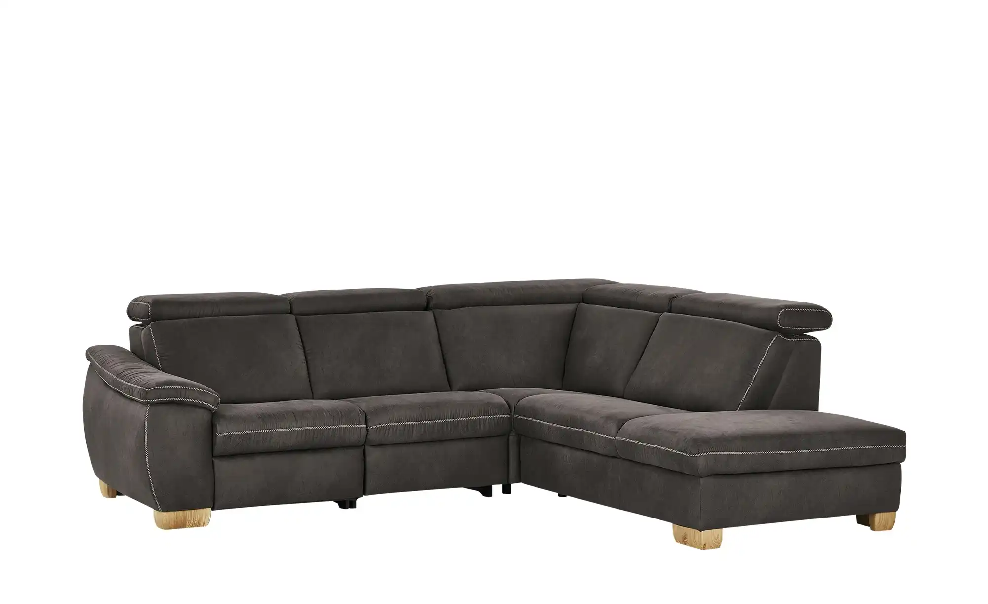 meinSofa Ecksofa Litos