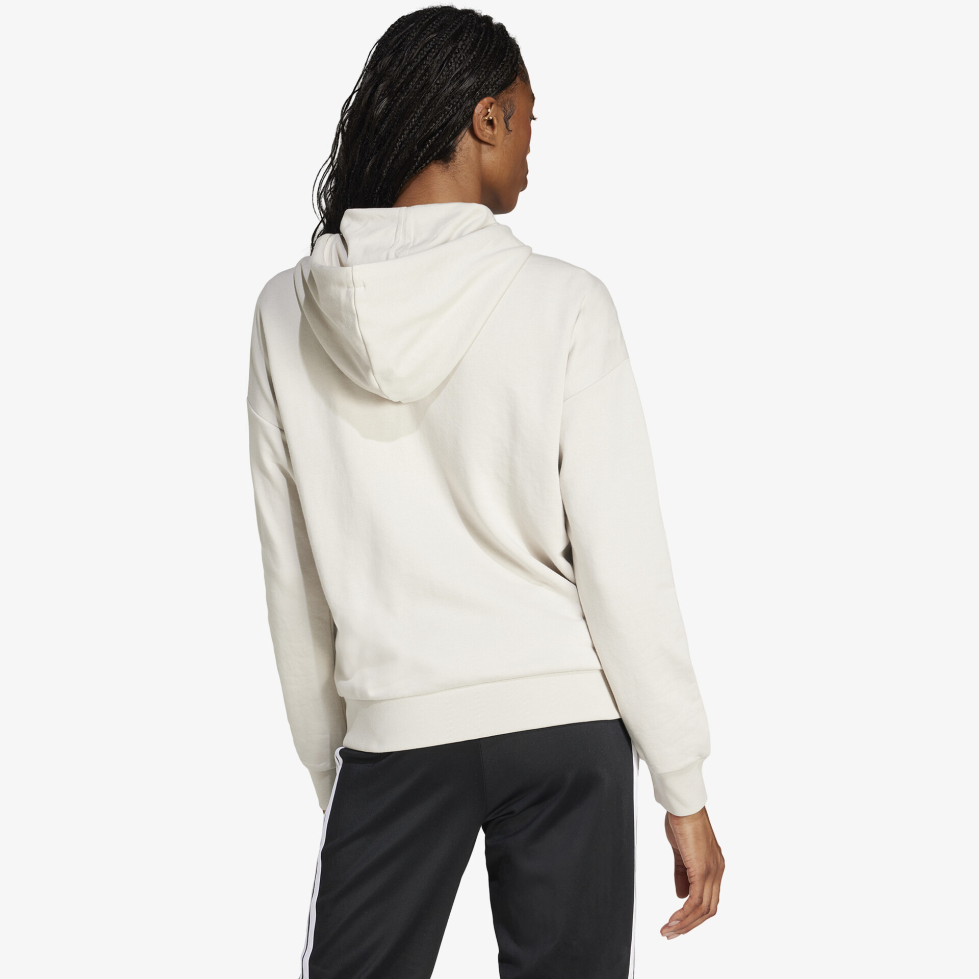 adidas Damen Hoodies & Sweater