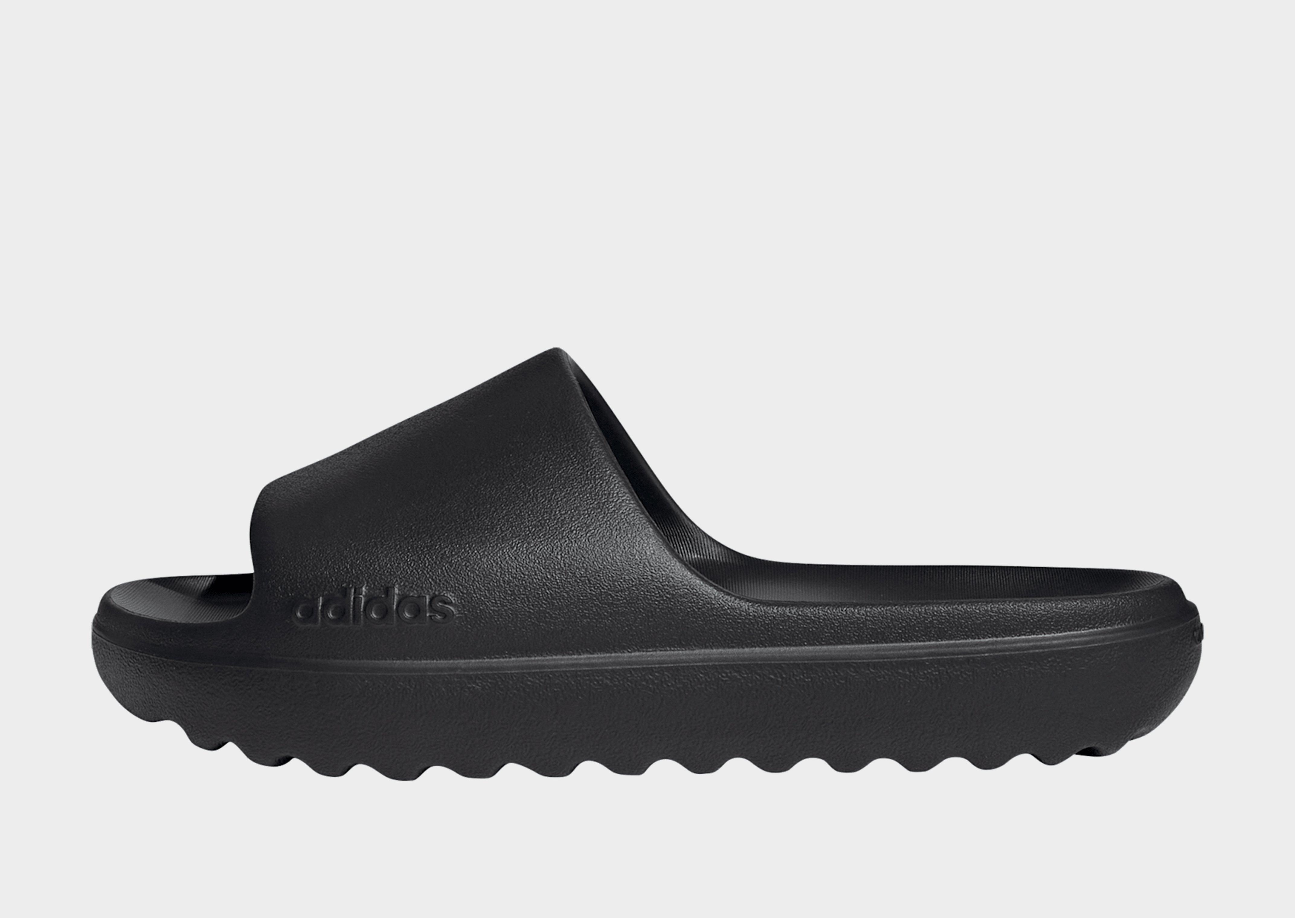 adidas Claquette Adilette Lumia