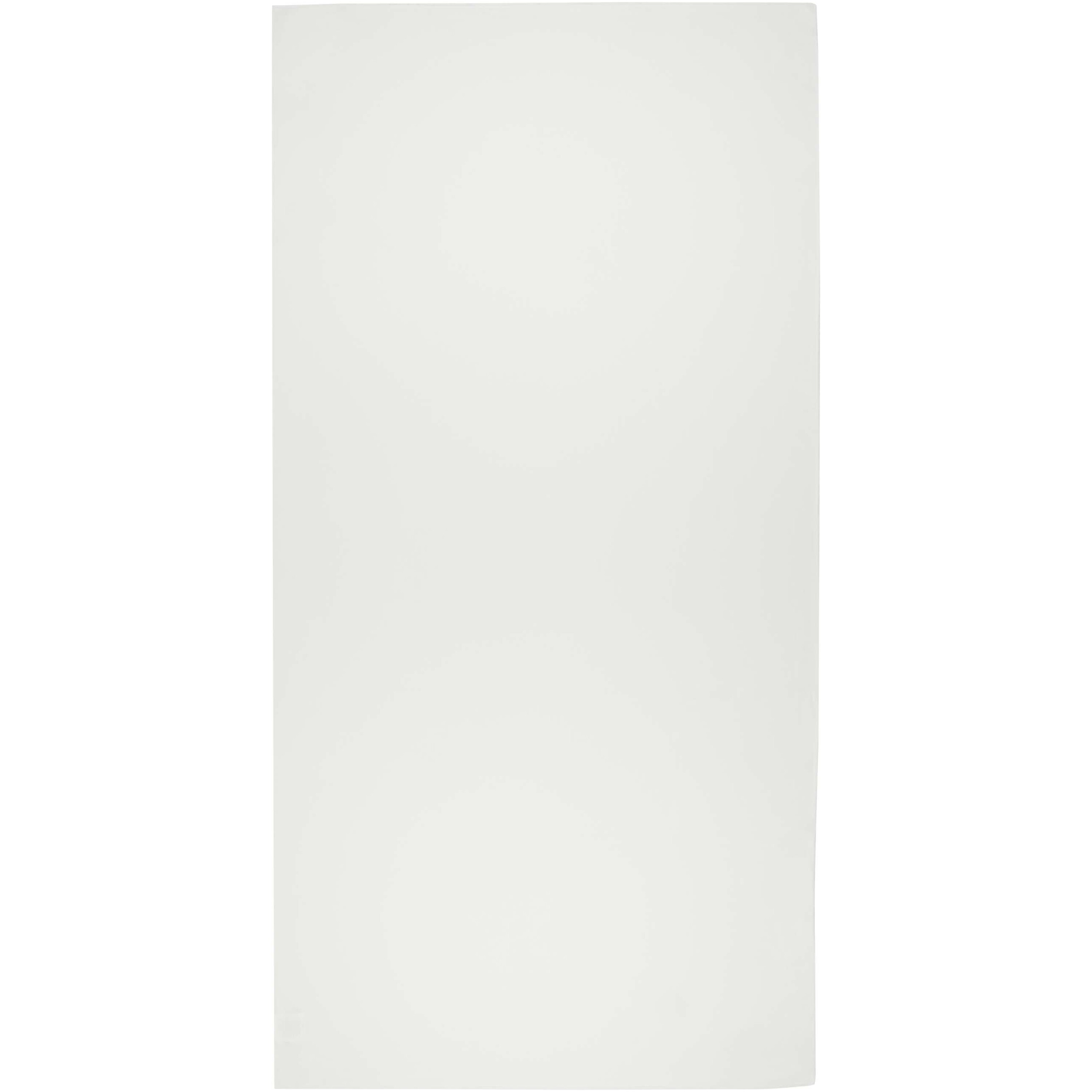 PF Concept 113503 - Serviette de sport Lucas en rPET 70 x 140 cm
