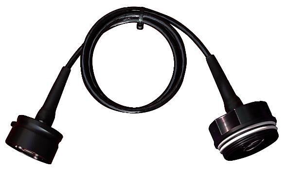 BERSUB - CONNECT SYSTEM CS4