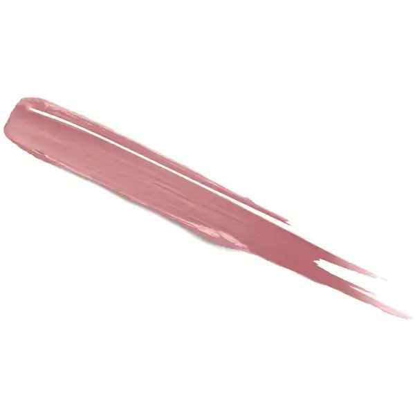 Colour Elixir Velvet Matte Lippenstift 05 Nude