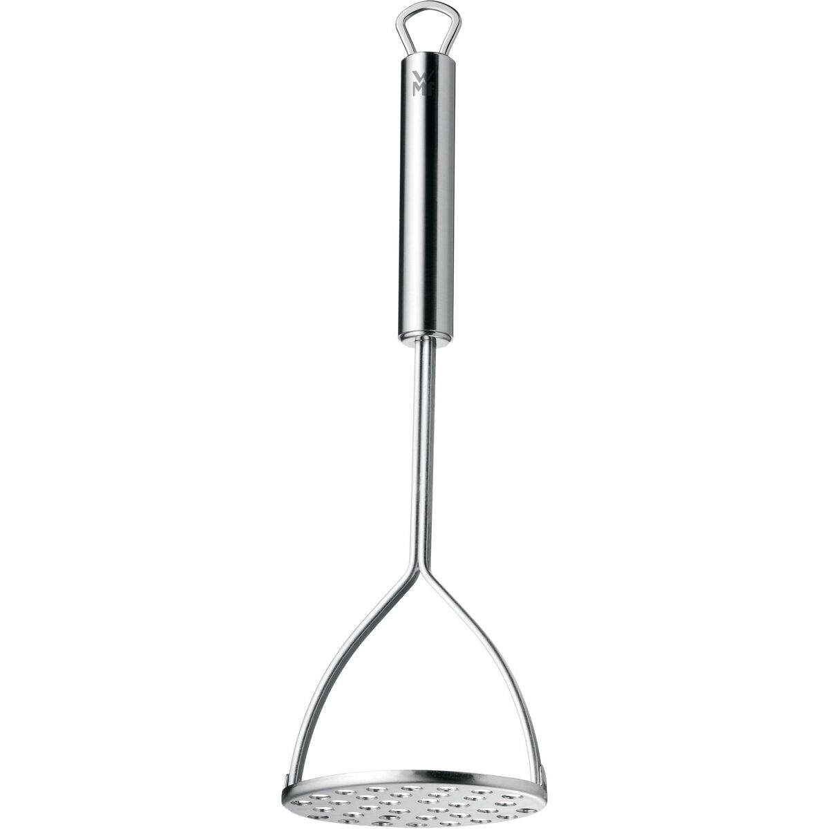 Profi Plus Potetmoser 28,5 cm.