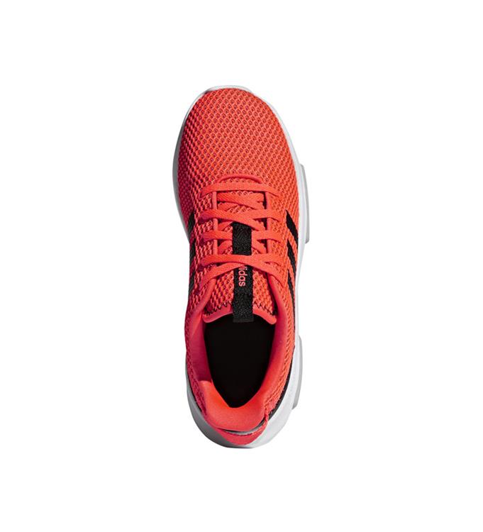 adidas Cloudfoam Racer TR Schoenen Y