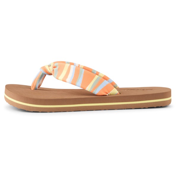 O'Neill - Kid's Ditsy Sun Sandals - Sandales