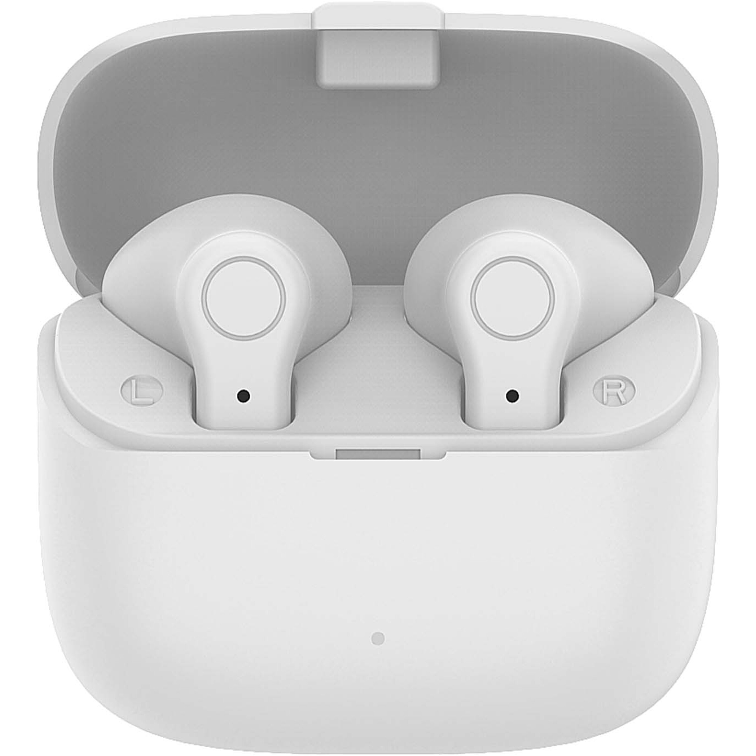 Prixton 2PA156 - Écouteurs Bluetooth® Prixton TWS155