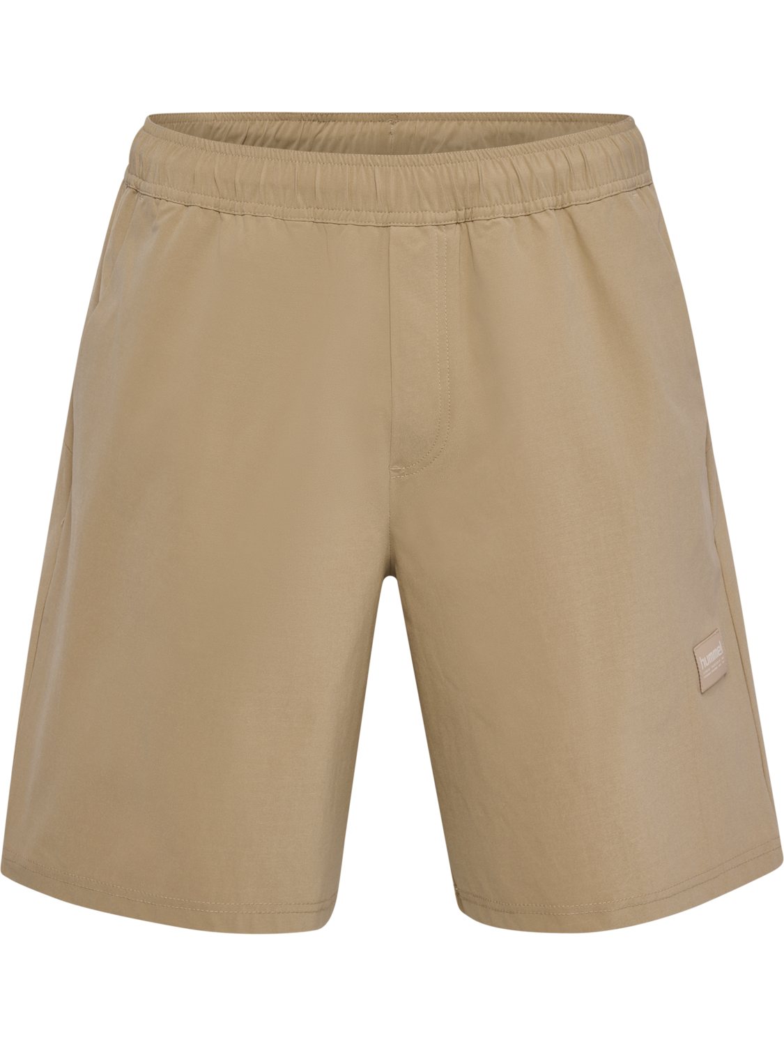 hmlSORONA REGULAR SHORTS