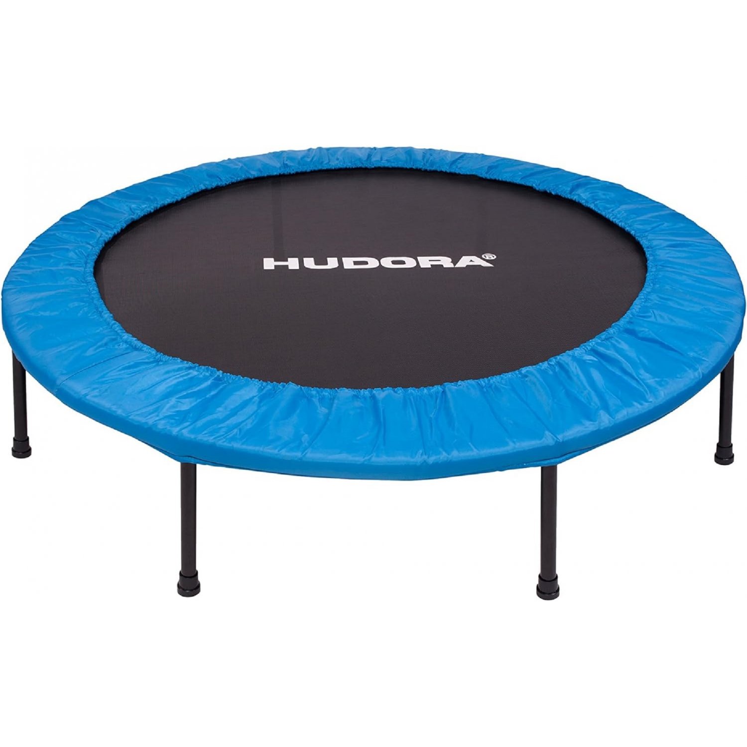 Fitness-Trampolin140 cm