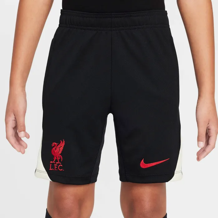 Nike Liverpool FC Dri-FIT Strike Short Junior (Special Edition)