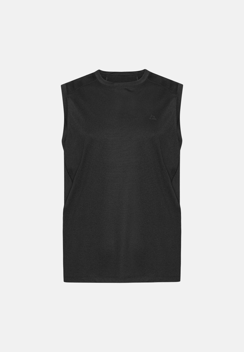 TRÆNINGS TANKTOP TIL MÆND