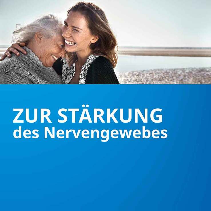Neuro STADA® Filmtabletten, 50 St