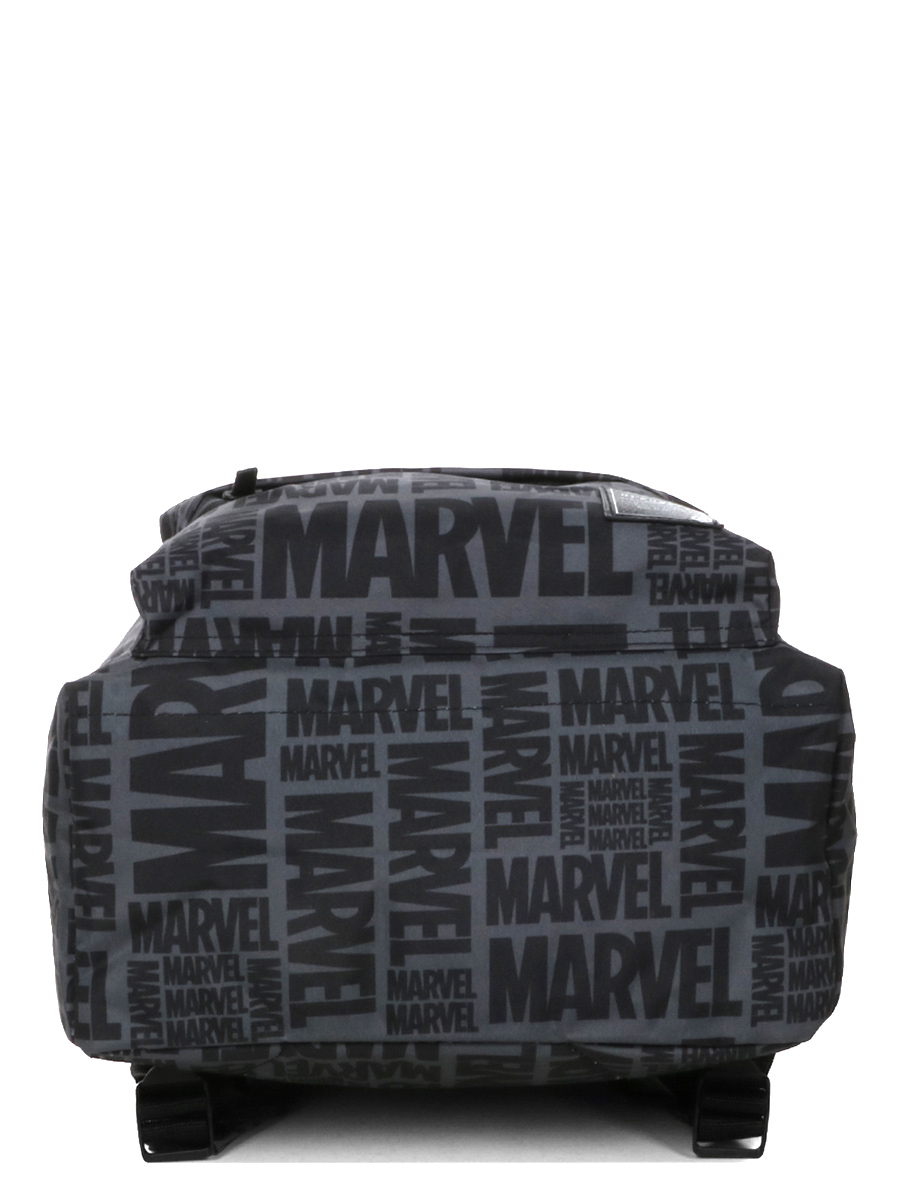 Sac À dos Marvel Signature