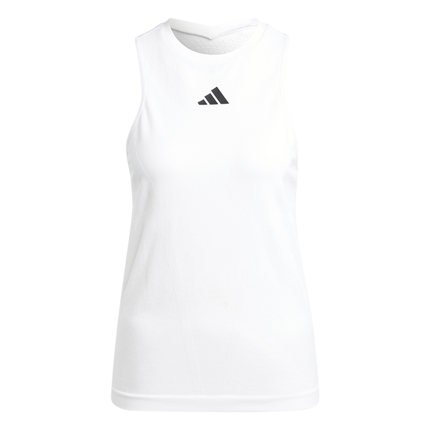 adidas London Y-Tank
