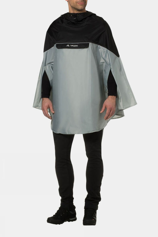 Vaude Vaude Poncho Covero