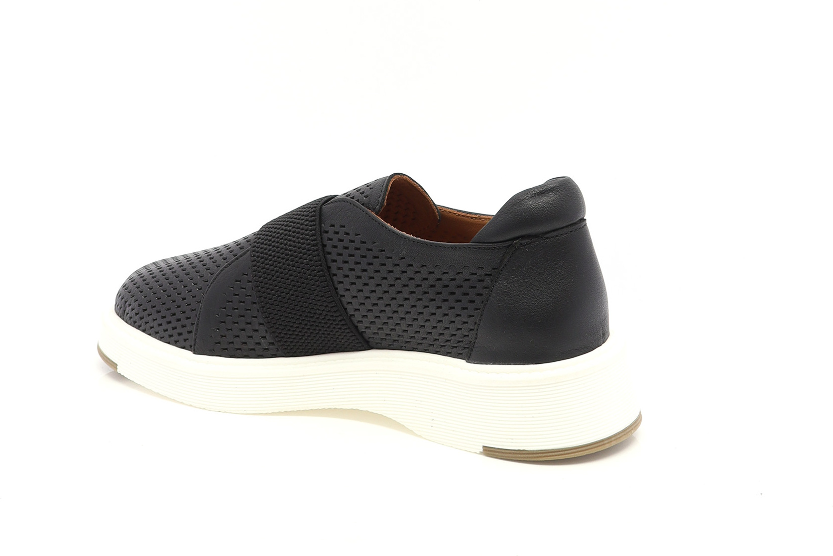 78168 LA MODERNISTE