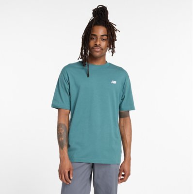 Tee-shirt à manches courtes homme Sport Essential NEW BALANCE